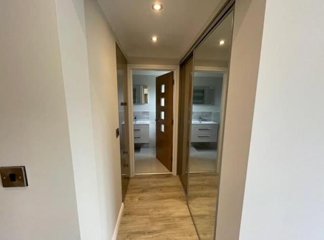 Penally *Luxury Holiday Home With Hot Tub Close To Beach* מראה חיצוני תמונה